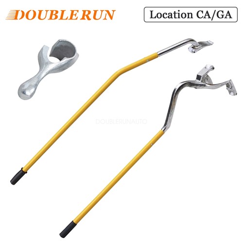 Heavy duty tire mount - heavy, &