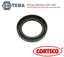 01019151B GEARBOX OIL SEAL