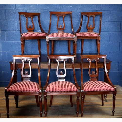 Victorian style carved - victorian,