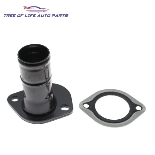 For chrysler pacifica town - chrysler,