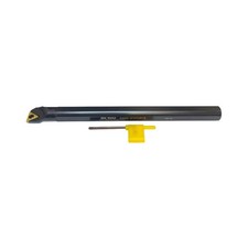 20mm indexable lathe - 20mm,