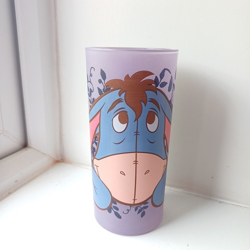 Disney store exclusive purple - disney,