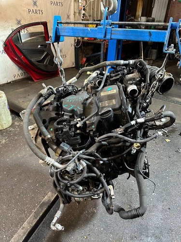 Mercedes class w176 - mercedes,