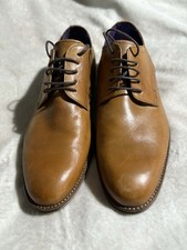 Next Italia Signature Men's