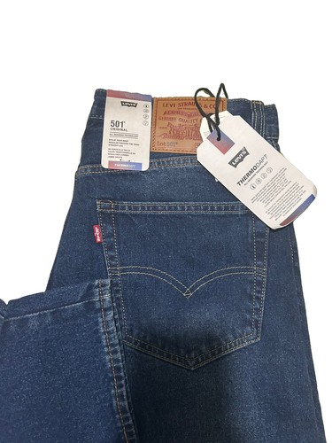 W34 l30 levi - l30, levi’s