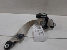 RANGE ROVER SDV8 AUTOBIOGRAPHY