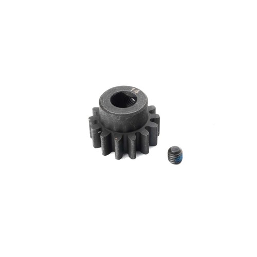 Losi pinion gear 14t mod - gear,