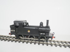 O Gauge Finescale Brass Kit