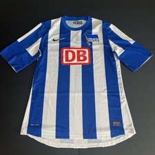 Authentic Player Spec Nike