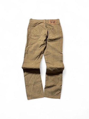 Levi 511 cords - levi's,
