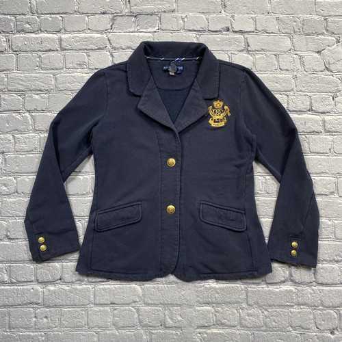 Ralph lauren blazer jacket - ralph,