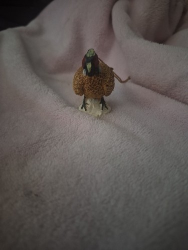 Pheasant christmas tree - pheasant,