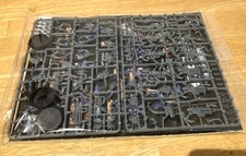 Warhammer 40K Imperium