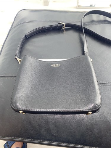 Osprey winchester cross body - winchester,