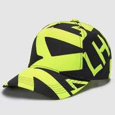 Mercedes AMG Petronas F1 Team