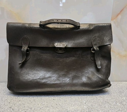 Vintage heavily distressed - vintage,