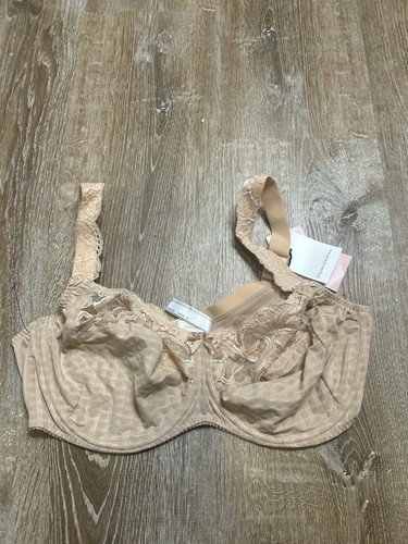 Prima donna bra - 44d, 016-2120