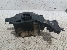 2008 SEAT ALTEA XL VACUUM PUMP 5P 1.9 DIESEL BXE 2006-2015 PART NUMBER 038145209