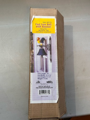 Vintage rare nos harbor - vintage,