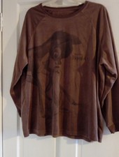 Primark Ladies XL Bambi Pyjama
