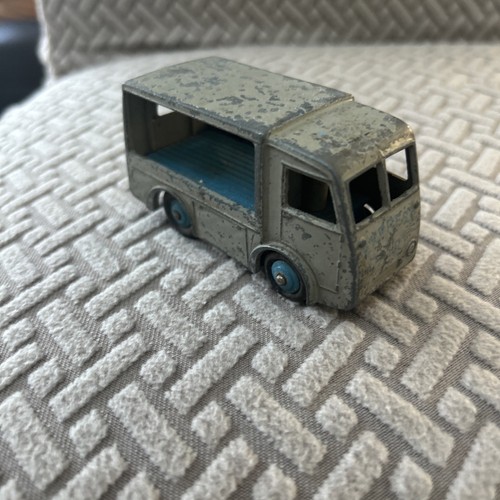Dinky toys 30v - dinky,