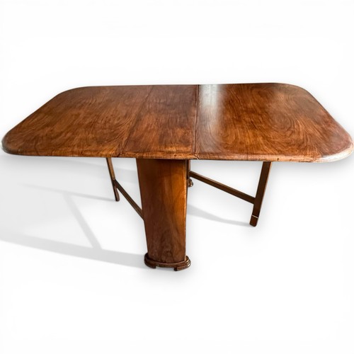 Beautility mid century walnut - beautility,