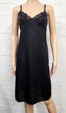 Classic 100% Polyester Strap