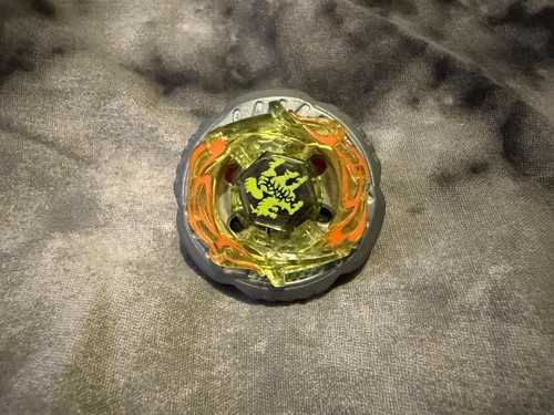 Beyblade bundle mfb takara - bundle,