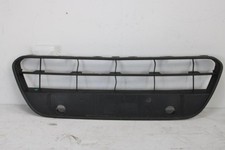 FORD TRANSIT CONNECT MK1 GRILLE LOWER FRONT BUMPER 2009-2013 9T1617K946AA