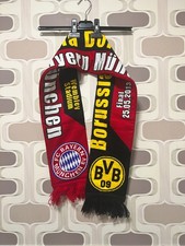 2013 uefa champions - 2013,
