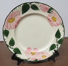 Villeroy & Boch Series