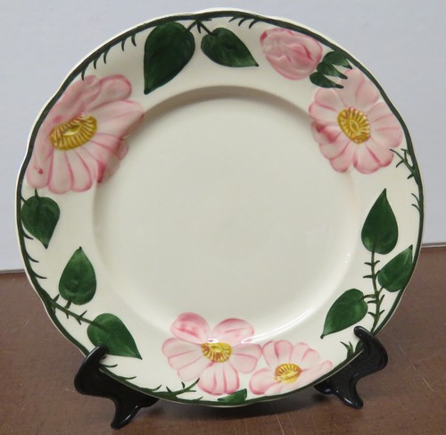Villeroy boch series - &,