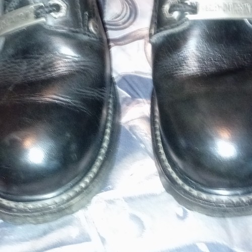 Harley davidson men leather - men's,