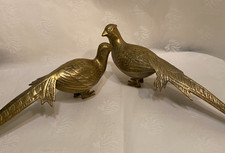 Pair of Vintage (Mid 20th