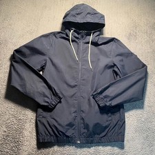 Jack Jones Jacket Mens Medium
