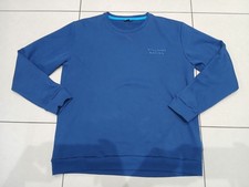 Williams Racing Jumper, F1