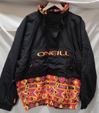 Ladies BNWT O'NEILL Frozen