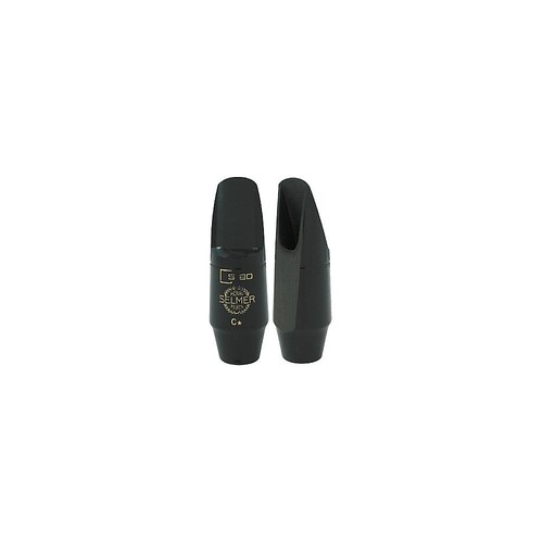 Selmer paris s80 - paris,
