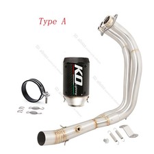 YZF R7 2021-25 for Yamaha