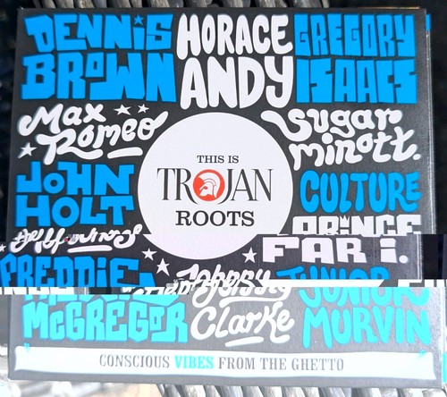 This trojan roots - this,