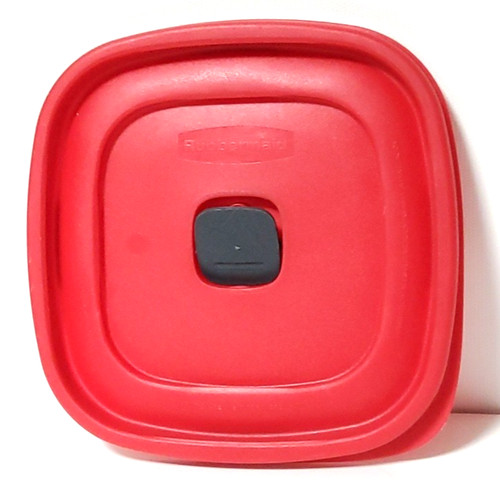 Rubbermaid 2d85 vented easy - rubbermaid,