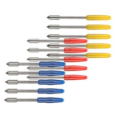 15pcs HQ Graphtec CB09 Blades