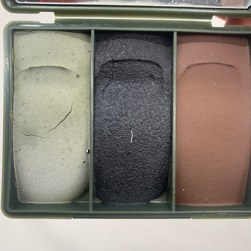 Genuine bcb colour - genuine,