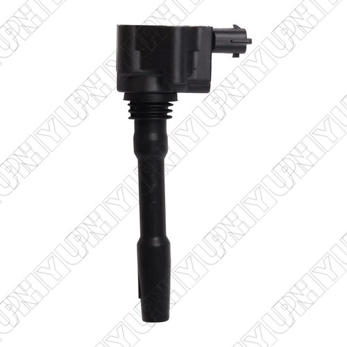 6pcs ignition coils 288233 for - ignition,