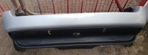 Genuine bmw e53 - x5,
