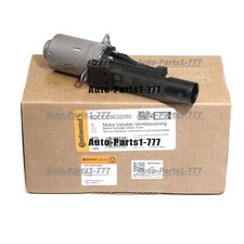 OEM VDO Engine Valvetronic