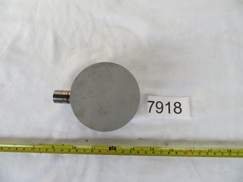 7918 norton piston comes - -,