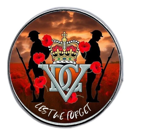 5th inniskilling dragoon - 5th,