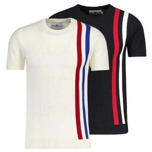 New mens mod 60s 70s - mens,