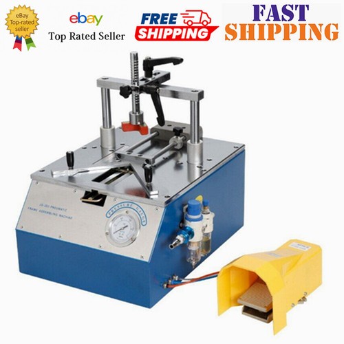 Bench top type picture - ✅bench-top,